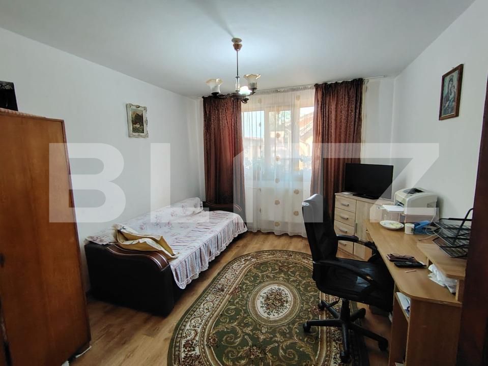 Casa de vânzare 5 camere Central - 177630CV | BLITZ Craiova | Poza6