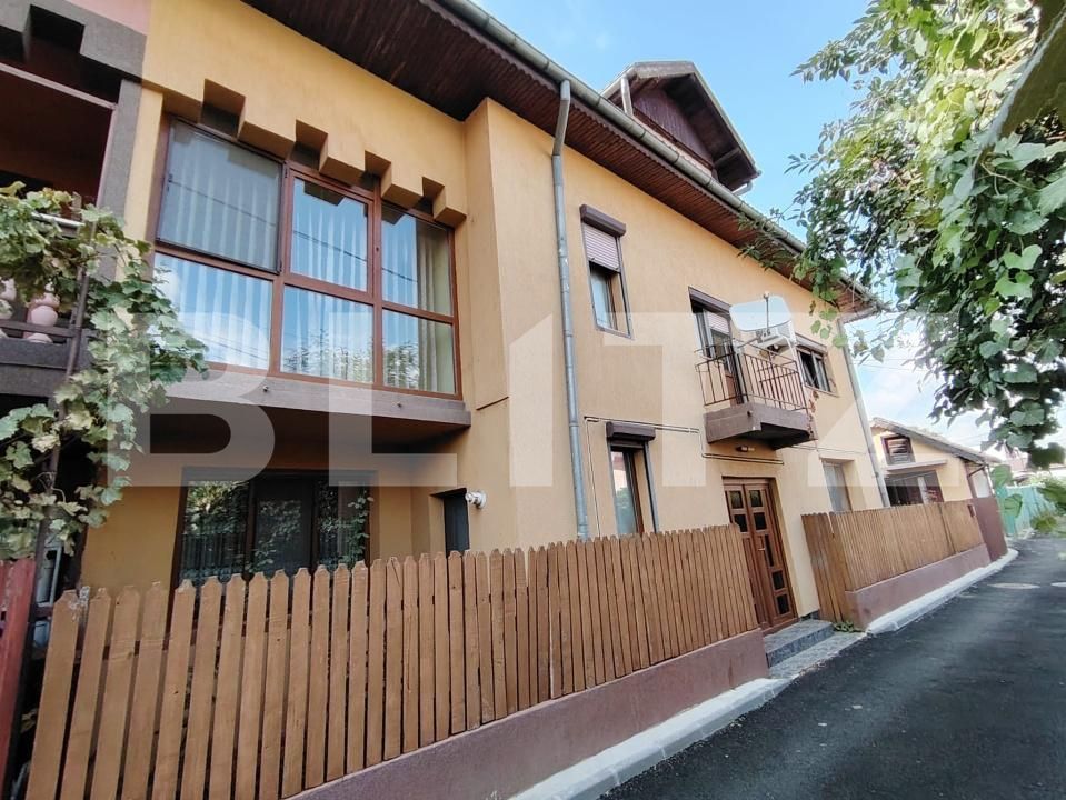 Casa de vânzare 5 camere Rovine - 177630CV | BLITZ Craiova | Poza3