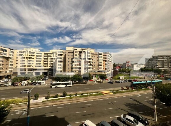 Apartament de închiriat 3 camere Calea Bucuresti - 177633AI | BLITZ Craiova | Poza12