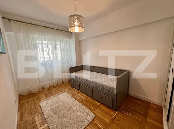 Apartament de închiriat 3 camere Calea Bucuresti - 177633AI | BLITZ Craiova | Poza5