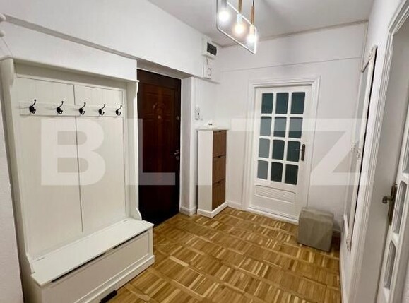 Apartament de închiriat 3 camere Calea Bucuresti - 177633AI | BLITZ Craiova | Poza5