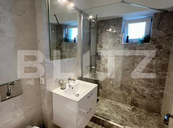 Apartament de închiriat 3 camere Calea Bucuresti - 177633AI | BLITZ Craiova | Poza9