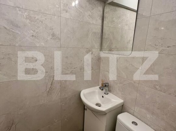 Apartament de închiriat 3 camere Calea Bucuresti - 177633AI | BLITZ Craiova | Poza10