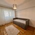 Apartament de închiriat 3 camere Calea Bucuresti - 177633AI - Poza 1 din 12 | BLITZ Craiova | Poza4