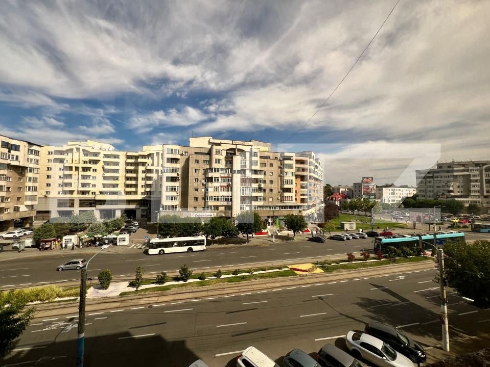 Apartament de închiriat 3 camere Calea Bucuresti - 177633AI | BLITZ Craiova | Poza12