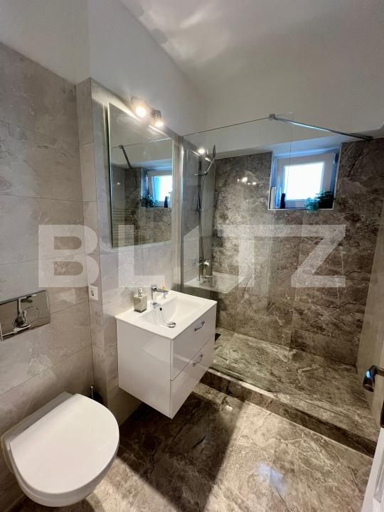 Apartament de închiriat 3 camere Calea Bucuresti - 177633AI | BLITZ Craiova | Poza9