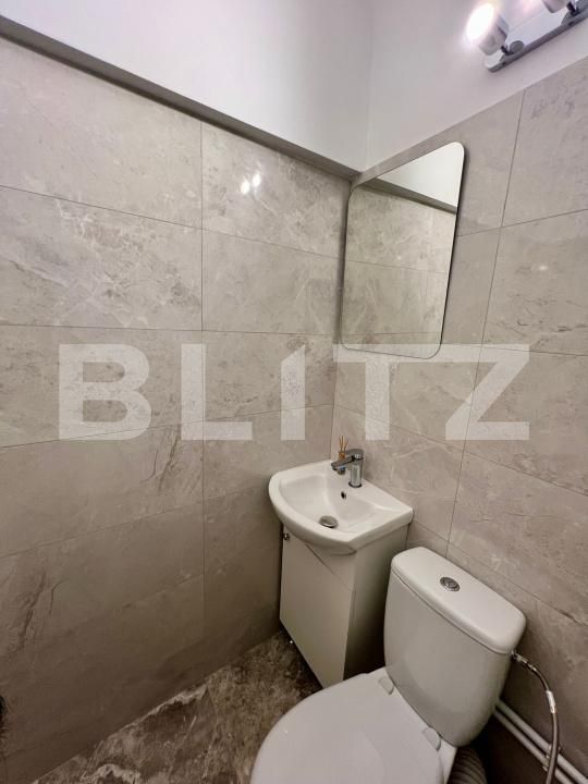 Apartament de închiriat 3 camere Calea Bucuresti - 177633AI | BLITZ Craiova | Poza4