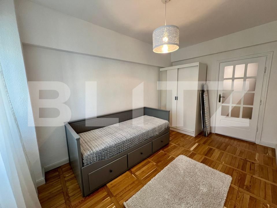 Apartament de închiriat 3 camere Calea Bucuresti - 177633AI | BLITZ Craiova | Poza6