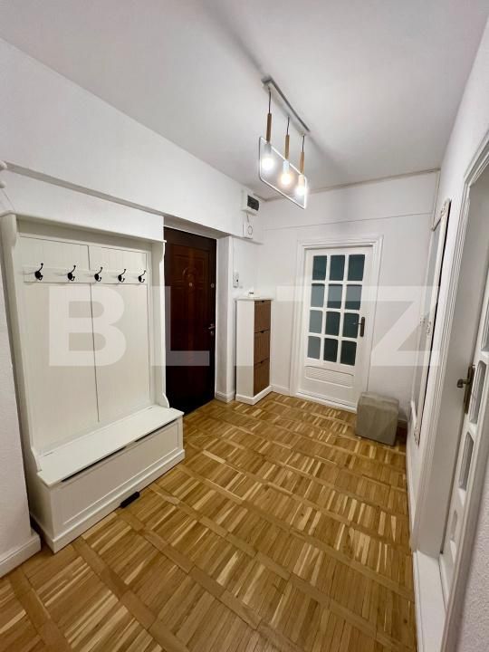 Apartament de închiriat 3 camere Calea Bucuresti - 177633AI | BLITZ Craiova | Poza11