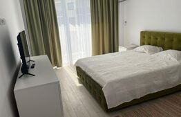 Apartament 3 camere, decomandat 70 mp in Happy Residence 3