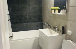 Apartament 3 camere, decomandat 70 mp in Happy Residence 3