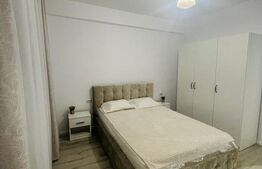 Apartament 3 camere, decomandat 70 mp in Happy Residence 3