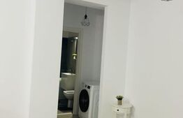 Apartament 3 camere, decomandat 70 mp in Happy Residence 3