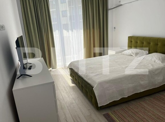 Apartament de închiriat 2 camere Brestei - 177644AI | BLITZ Craiova | Poza4