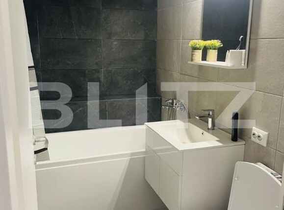 Apartament de închiriat 2 camere Brestei - 177644AI | BLITZ Craiova | Poza8