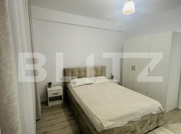Apartament de închiriat 2 camere Brestei - 177644AI | BLITZ Craiova | Poza5
