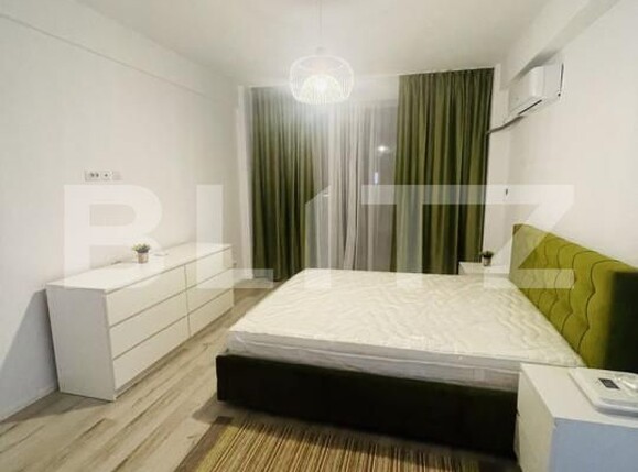 Apartament de închiriat 2 camere Brestei - 177644AI | BLITZ Craiova | Poza3