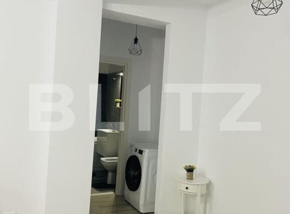 Apartament de închiriat 2 camere Brestei - 177644AI | BLITZ Craiova | Poza7