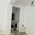 Apartament de închiriat 2 camere Brestei - 177644AI - Poza 6 din 8 | BLITZ Craiova | Poza6