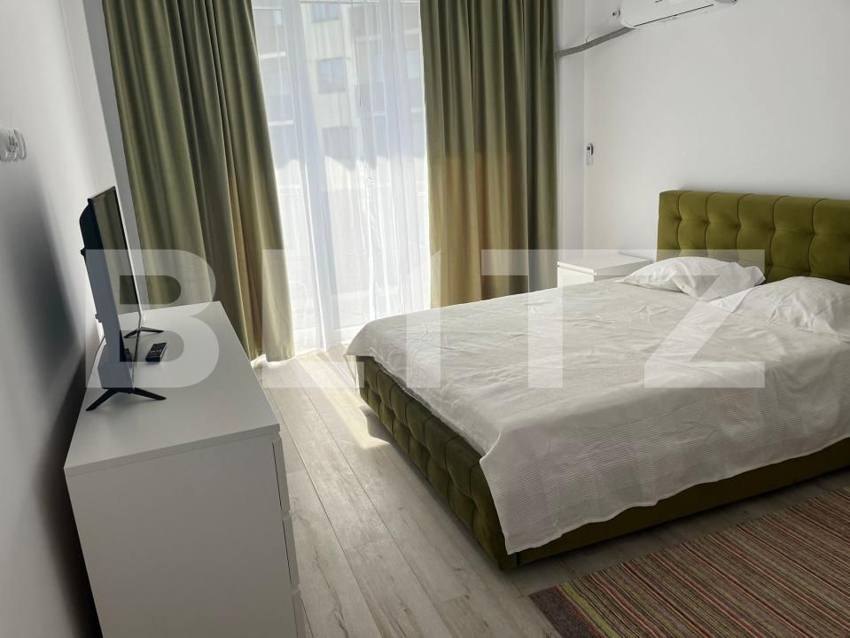 Apartament de închiriat 2 camere Brestei - 177644AI | BLITZ Craiova | Poza4