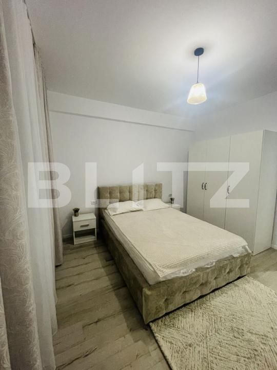 Apartament de închiriat 2 camere Brestei - 177644AI | BLITZ Craiova | Poza5
