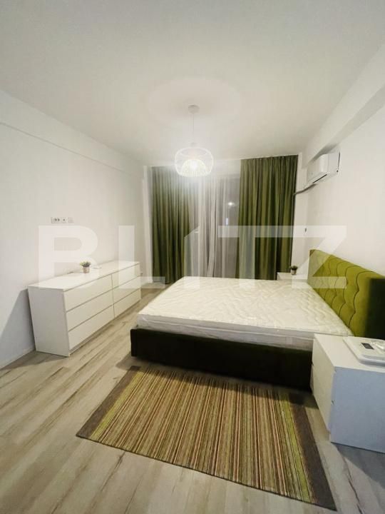 Apartament de închiriat 2 camere Brestei - 177644AI | BLITZ Craiova | Poza3