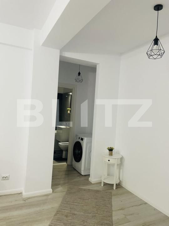 Apartament de închiriat 2 camere Brestei - 177644AI | BLITZ Craiova | Poza7