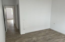 Casa pe parter Damila 105 mp construiți,  teren 300mp