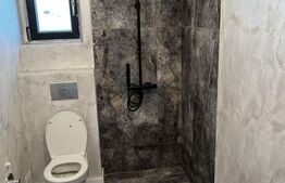 Casa pe parter Damila 105 mp construiți,  teren 300mp