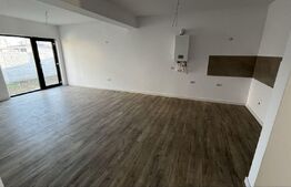 Casa pe parter Damila 105 mp construiți,  teren 300mp