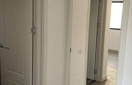 Casa pe parter Damila 105 mp construiți,  teren 300mp