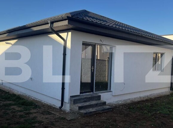 Casa de vânzare 4 camere Malu Mare - 177655CV | BLITZ Craiova | Poza8