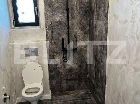 Casa de vânzare 4 camere Malu Mare - 177655CV | BLITZ Craiova | Poza7