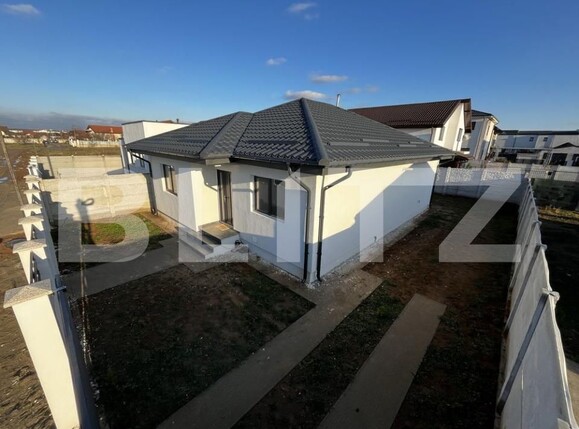 Casa de vânzare 4 camere Malu Mare - 177655CV | BLITZ Craiova | Poza1