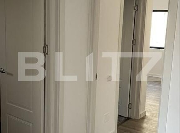 Casa de vânzare 4 camere Malu Mare - 177655CV | BLITZ Craiova | Poza5