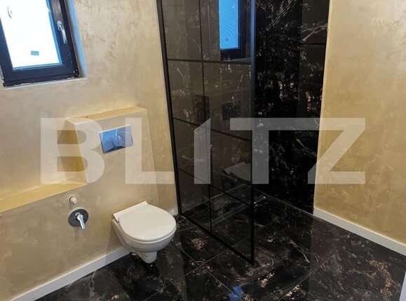 Casa de vânzare 4 camere Malu Mare - 177655CV | BLITZ Craiova | Poza7