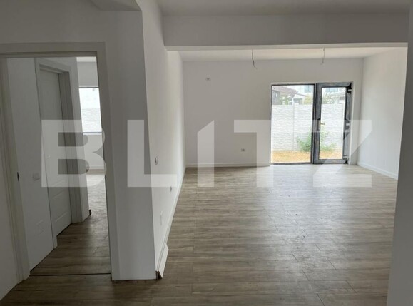 Casa de vânzare 4 camere Malu Mare - 177655CV | BLITZ Craiova | Poza4