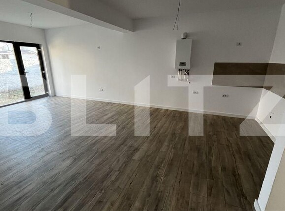 Casa de vânzare 4 camere Malu Mare - 177655CV | BLITZ Craiova | Poza3