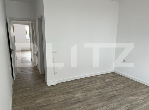 Casa de vânzare 4 camere Malu Mare - 177655CV | BLITZ Craiova | Poza3