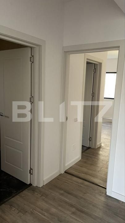 Casa de vânzare 4 camere Malu Mare - 177655CV | BLITZ Craiova | Poza5