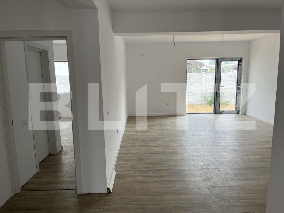 Casa de vânzare 4 camere Malu Mare - 177655CV | BLITZ Craiova | Poza5