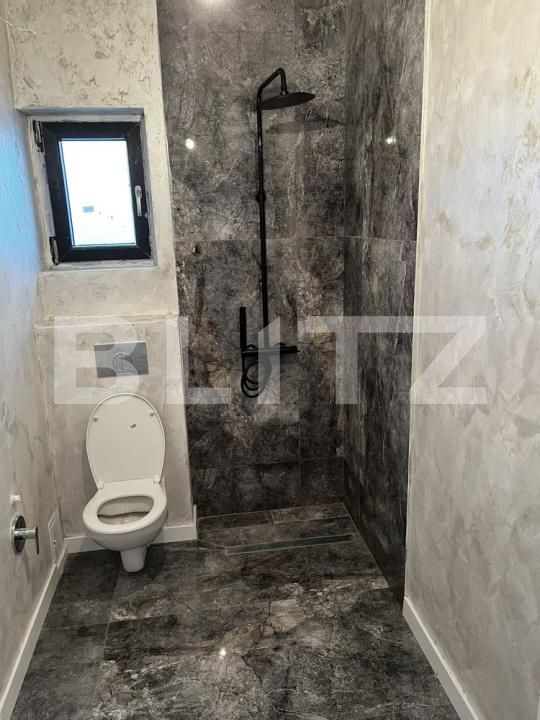 Casa de vânzare 4 camere Malu Mare - 177655CV | BLITZ Craiova | Poza8