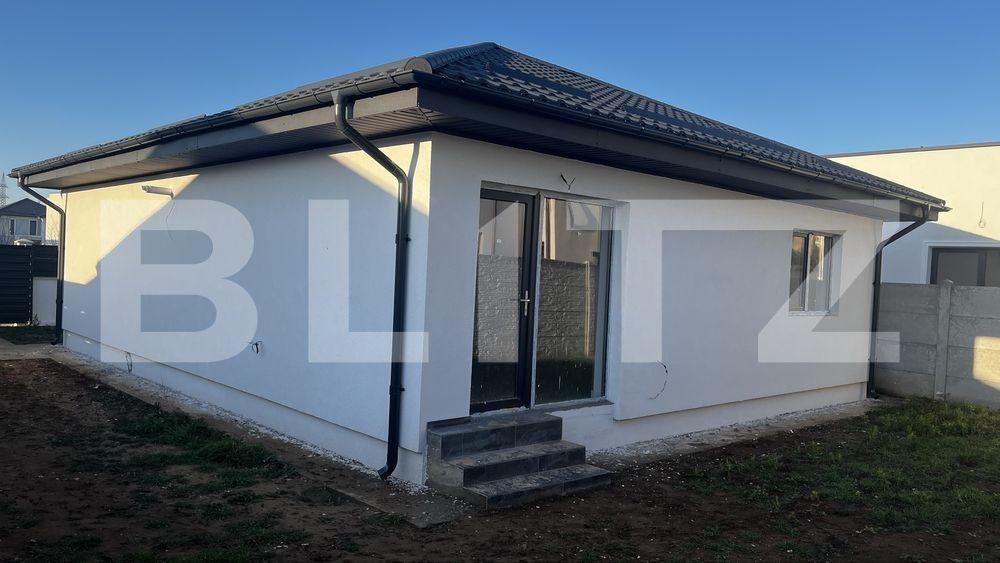 Casa de vânzare 4 camere Malu Mare - 177655CV | BLITZ Craiova | Poza2