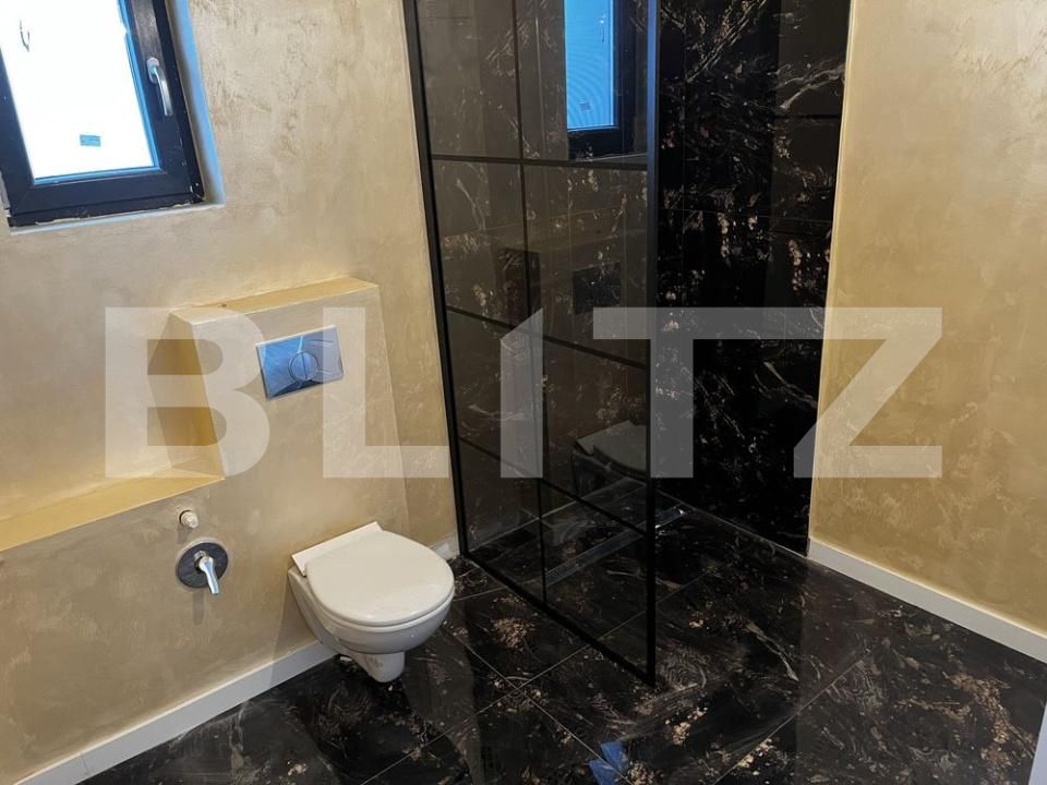 Casa de vânzare 4 camere Malu Mare - 177655CV | BLITZ Craiova | Poza7