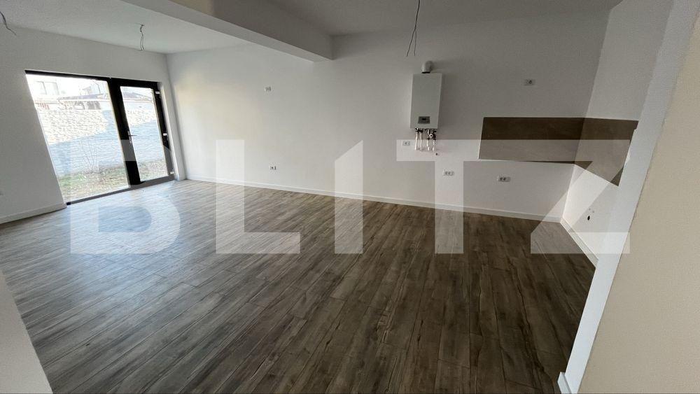 Casa de vânzare 4 camere Malu Mare - 177655CV | BLITZ Craiova | Poza3