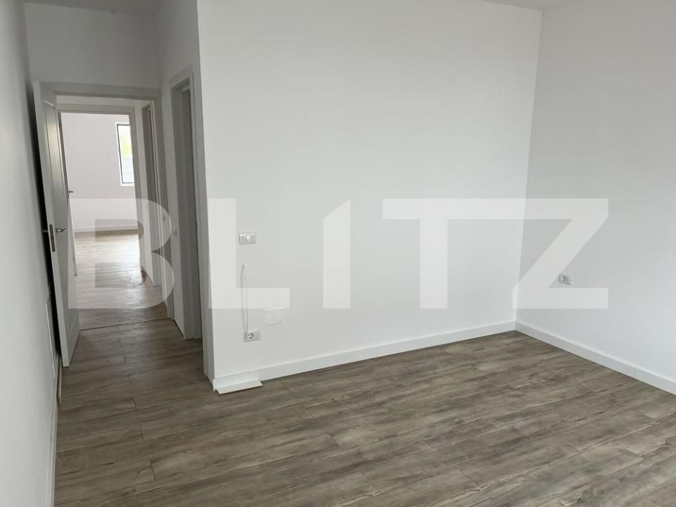 Casa de vânzare 4 camere Malu Mare - 177655CV | BLITZ Craiova | Poza3