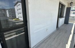 Apartament 2 camere, decomandat, zona Magnolia Pielesti-La Taifas