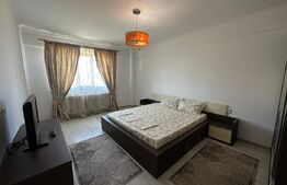 Apartament 2 camere, decomandat, zona Magnolia Pielesti-La Taifas