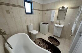 Apartament 2 camere, decomandat, zona Magnolia Pielesti-La Taifas