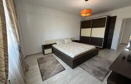 Apartament 2 camere, decomandat, zona Magnolia Pielesti-La Taifas